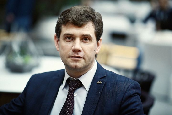 Челнинский застройщик объяснил, почему число ипотек снизилось на 52 процента