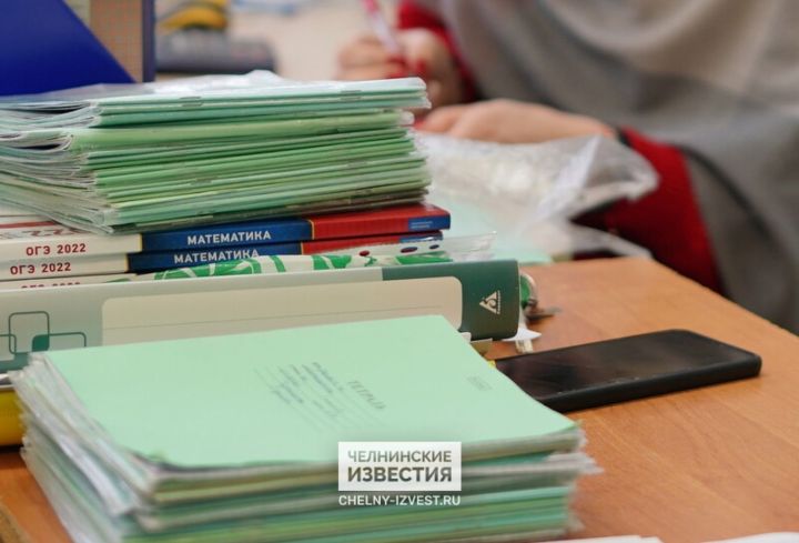 «Телефон – как нож в руке подростка»: психологи об опасности компьютерных игр