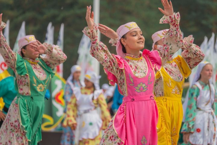 В России появятся два новых праздника