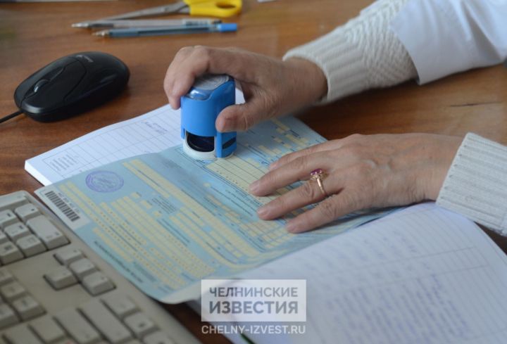 Симулянтку обязали вернуть 46 тысяч рублей за незаконный больничный