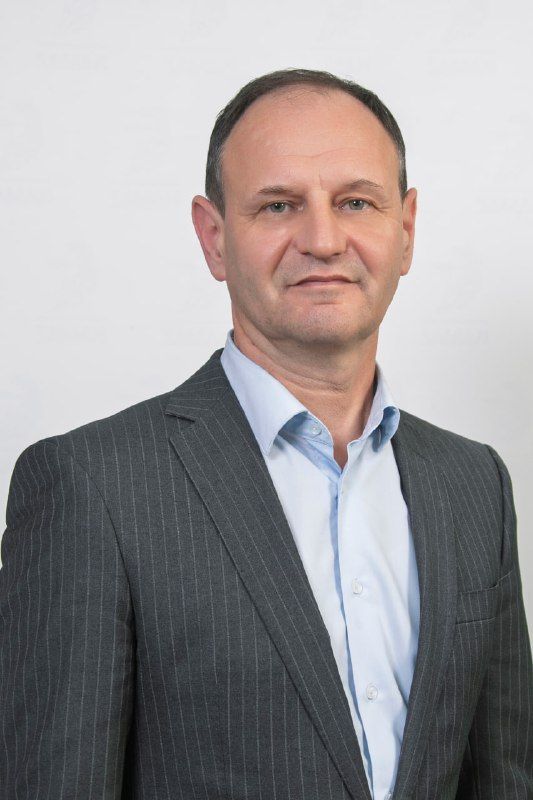 Назначен новый руководитель аппарата гендиректора «КАМАЗа»