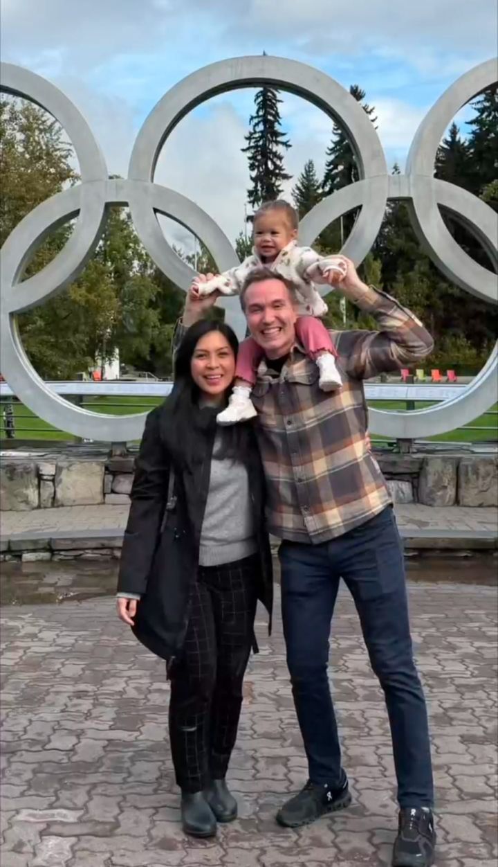 Без скуки на орбите: музыкант из Челнов подарил свои композиции космонавтам