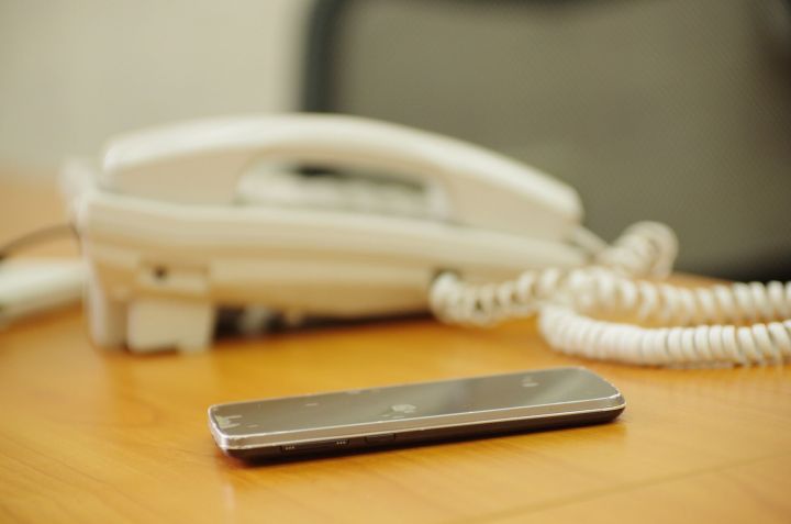 Челнинка потеряла 5 млн рублей на инвестициях в криптовалюту