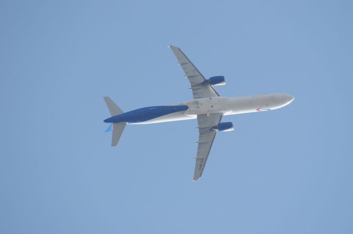 Суд Челнов взыскал с туроператора 400 тысяч рублей в пользу жертвы овербукинга