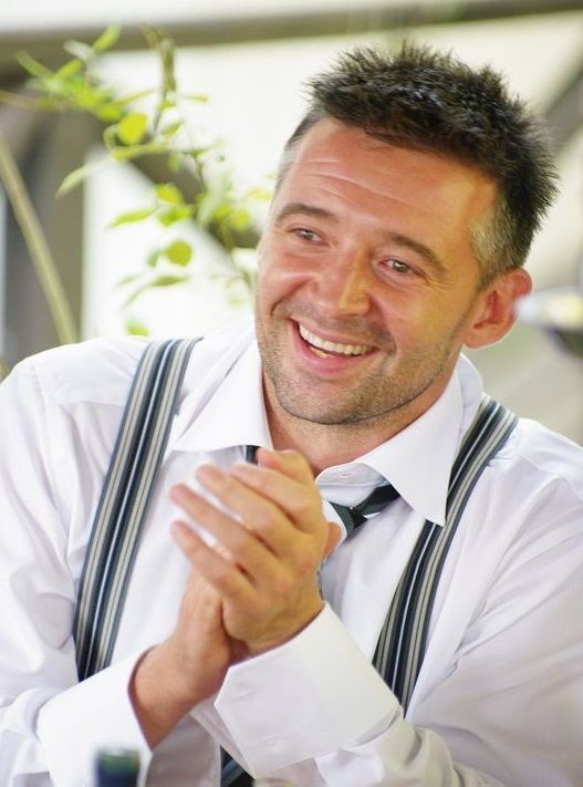 Бизнесмен Павел Евдокимов оформил бойцам СВО подписку на «Челнинские известия»