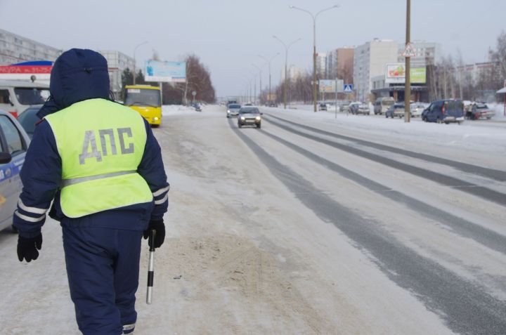 Цифра против железа: власти закрепят приоритетность электронных знаков в ПДД