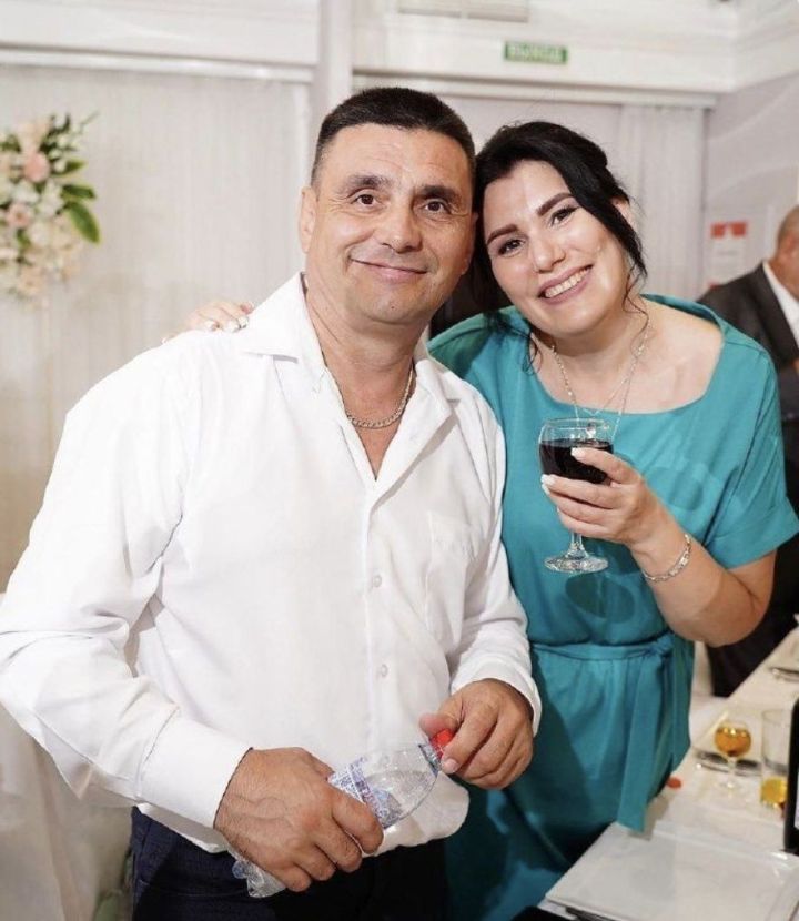 Из больницы выписали челнинку, жестоко избитую соседом-меломаном