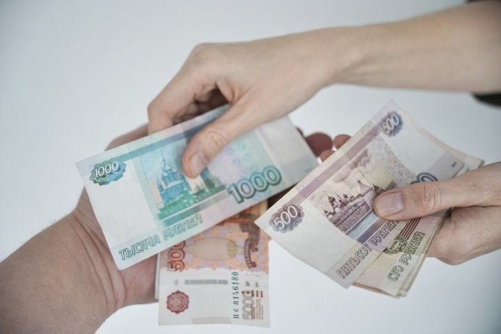 Выплаты на детей в 2026 году вырастут и составят до 18,4 тысячи рублей в месяц