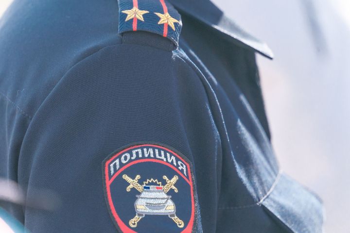 Дело курьера-мошенника, оказавшего сопротивление полиции, передано в суд