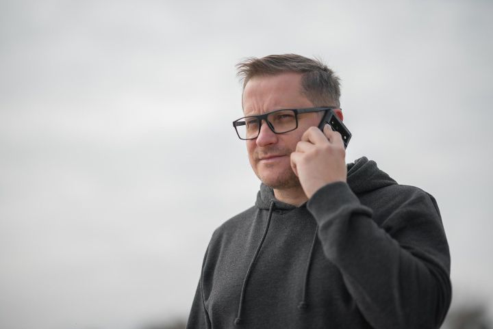 Последний раз по старому тарифу: операторы сотовой связи поднимают цены