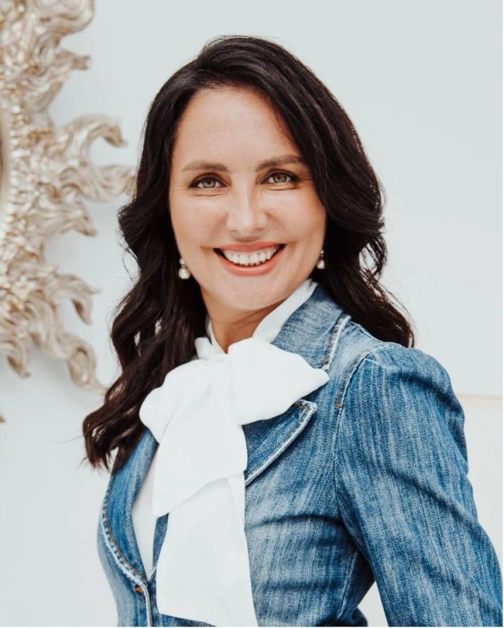 Когда по этикету поздравлять с Новым годом: 31 декабря или 1 января?