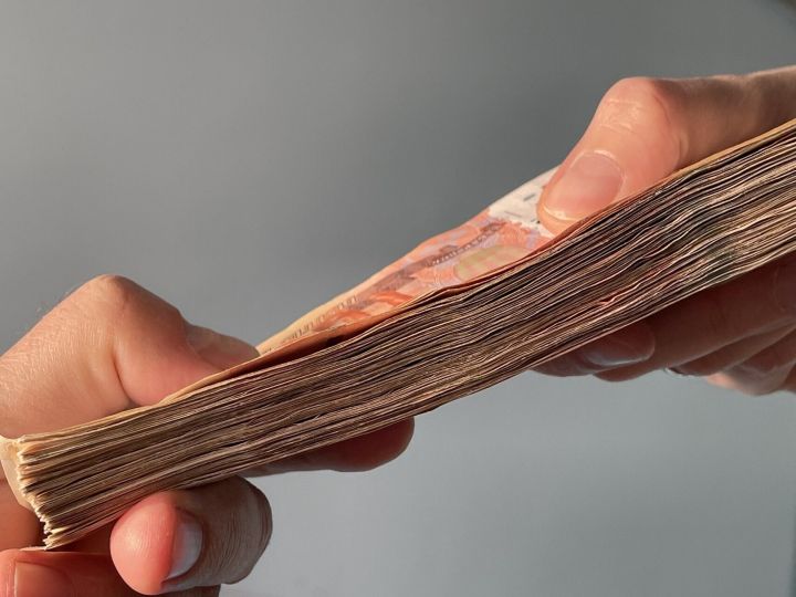 Альтернатива участку: в Челнах 124 многодетные семьи выбрали деньги вместо земли