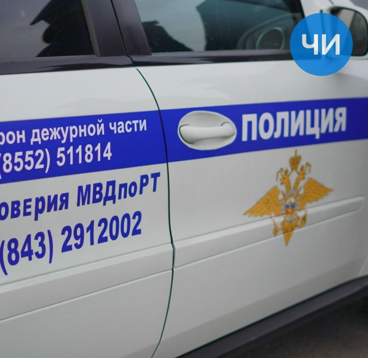 «Легкий заработок» ценой в 20 лет: как в Татарстане вербуют подростков на поджоги