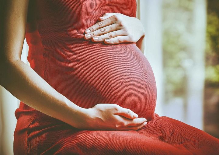 Биолог Баранова объяснила, в чем опасность спермы Павла Дурова