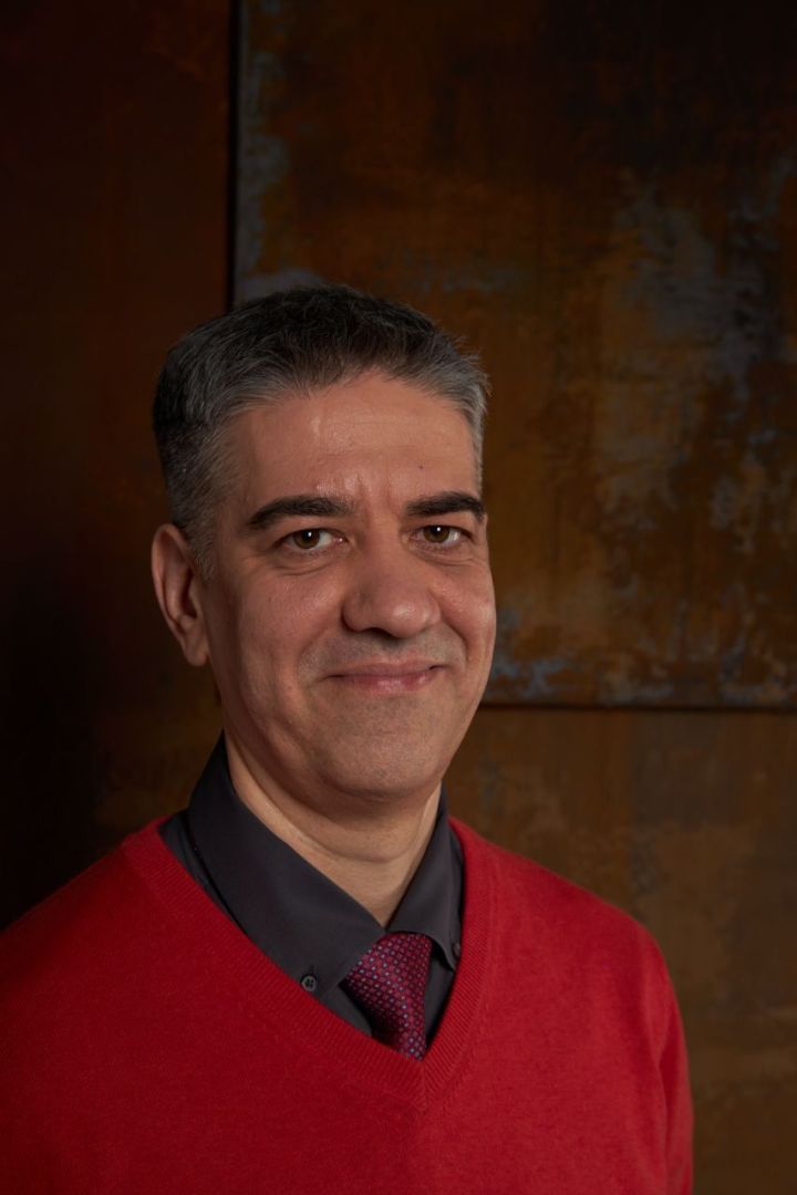 «Власть снимает «тормоза»: природа деспотичного руководства