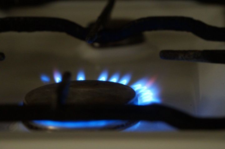 В Татарстане уменьшилось число пострадавших от отравлений угарным газом