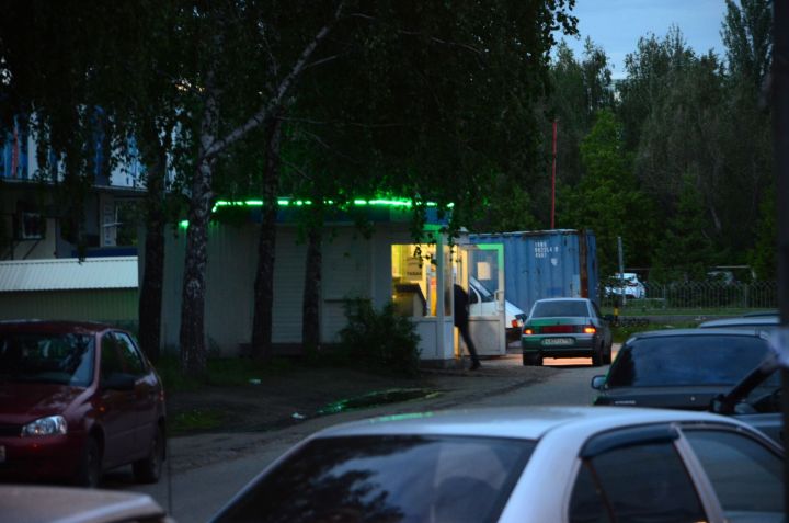 «Не выплеснуть с водой младенца»: депутат из Челнов против запрета магазинов 24/7