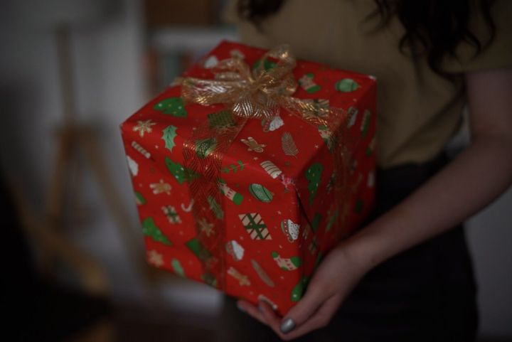 За 2-3 недели до Нового года: когда челнинцы покупают подарки чаще всего