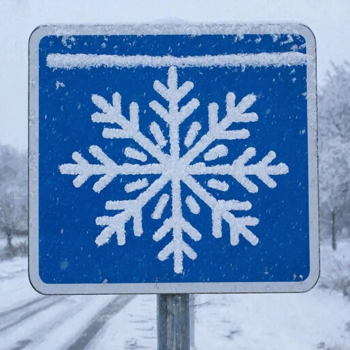 На дорогах в 2026 году появится 60 новых знаков: как изменится движение