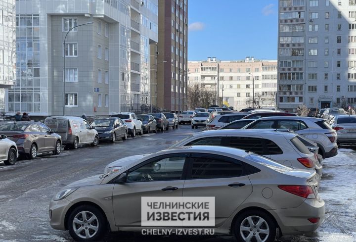 Юрист Шаймухаметов объяснил, когда за прогрев авто выпишут штраф