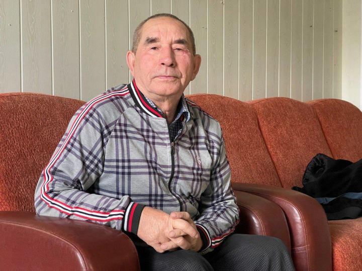 «Продавец сказал, что ходит в мечеть»: челнинец попал в ловушку при покупке авто