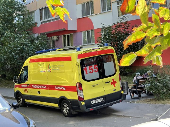 Делают намеренно: автоэксперт высказался об автохамах, не пропускающих скорую