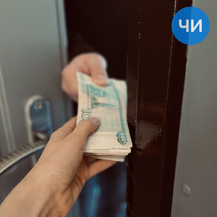 «Плати назад!»: отвергнутый кавалер потребовал от соперника 250 тысяч рублей «Плати назад!»: отвергнутый кавалер потребовал от соперника 250 тысяч рублей