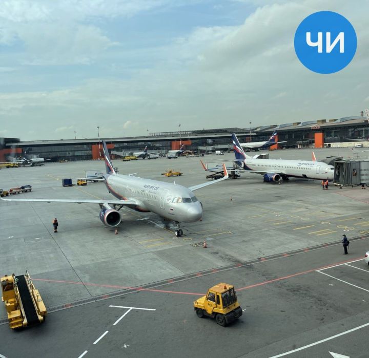 В аэропорту Египта рекламный щит убил туристку В аэропорту Египта рекламный щит убил туристку