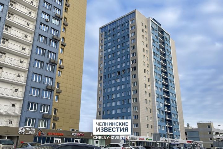 Жители Набережных Челнов позже других россиян съезжают от родителей Жители Набережных Челнов позже других россиян съезжают от родителей