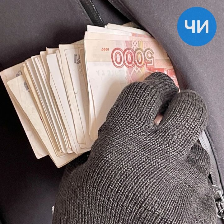 Жертва инвестиций: как пенсионерка возвращала из заграничного банка 5 млн долларов Жертва инвестиций: как пенсионерка возвращала из заграничного банка 5 млн долларов