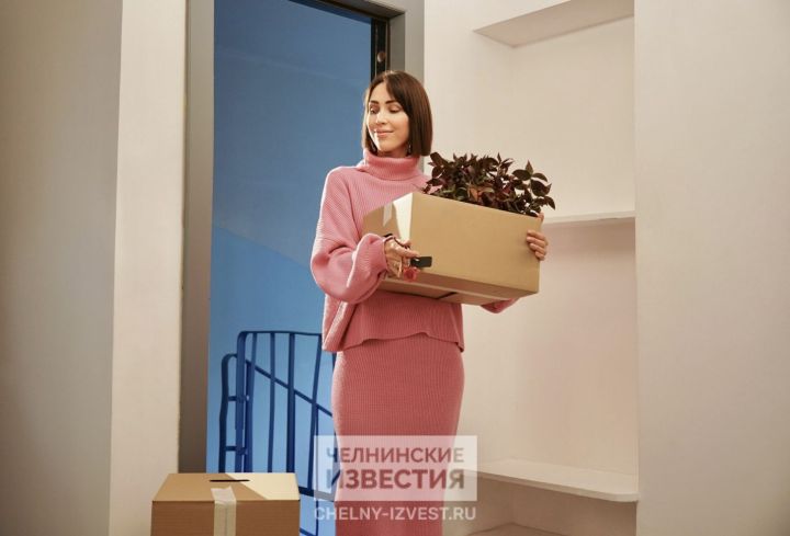 За год аренда студий подорожала на 30 процентов За год аренда студий подорожала на 30 процентов