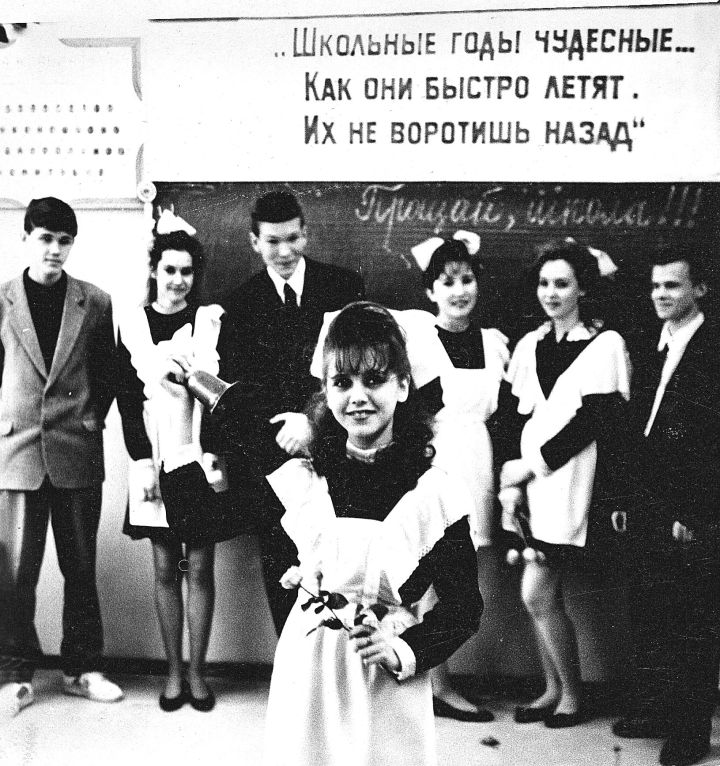 Как сдавали экзамены до эры ЕГЭ: черный кот, «шпоры», медный пятачок Как сдавали экзамены до эры ЕГЭ: черный кот, «шпоры», медный пятачок
