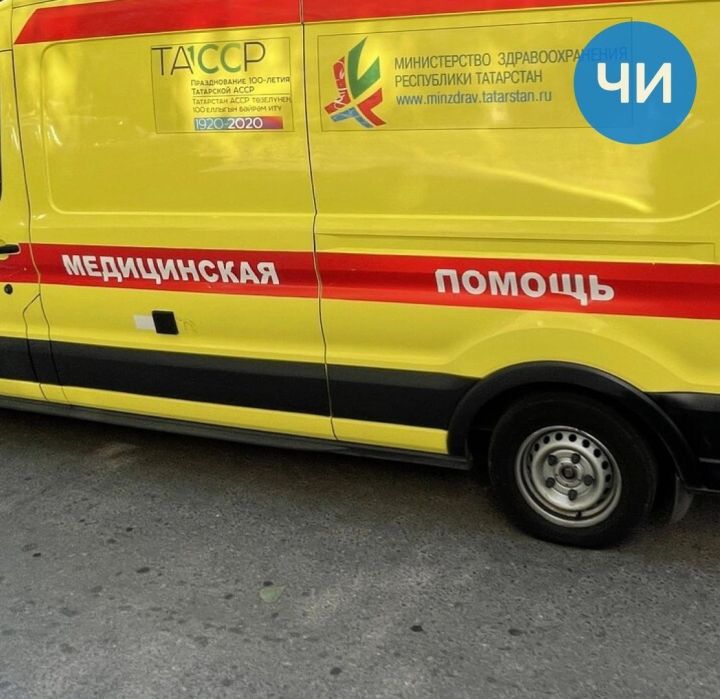 Шесть признаков, когда пора менять врача Шесть признаков, когда пора менять врача