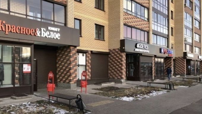 20 метров от дома: в Челнах ввели запрет на продажу алкоголя в малых помещениях