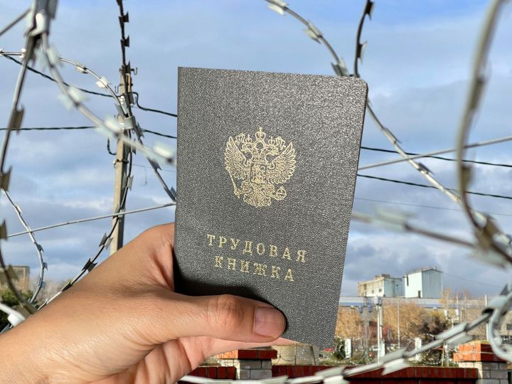 «Я заходил в тюремную камеру и думал: наконец-то дома»