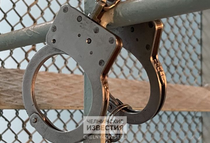 Вымогательство в погонах: доцент казанского института МВД попался на взятках