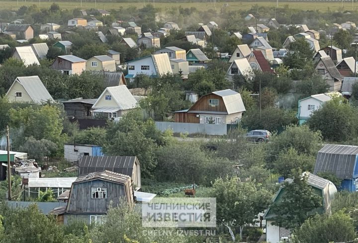 2 миллиона за межевание: почему садоводы РТ не могут оформить общие земли 2 миллиона за межевание: почему садоводы РТ не могут оформить общие земли