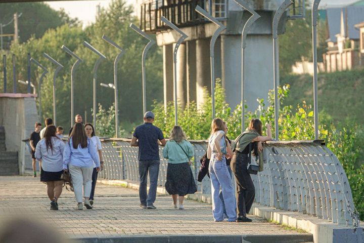 Повышение пенсий и ограничения по кредитам: какие изменения ждут нас с 1 июля
