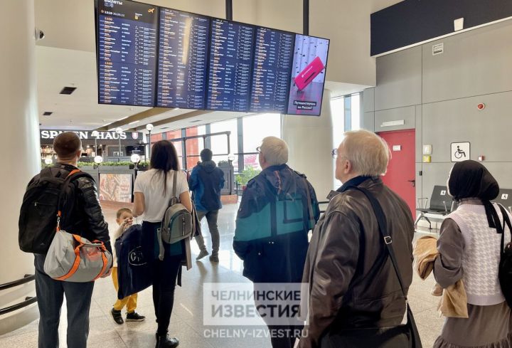 Роспотребнадзор открыл горячую линию для авиапассажиров задержанных рейсов Роспотребнадзор открыл горячую линию для авиапассажиров задержанных рейсов