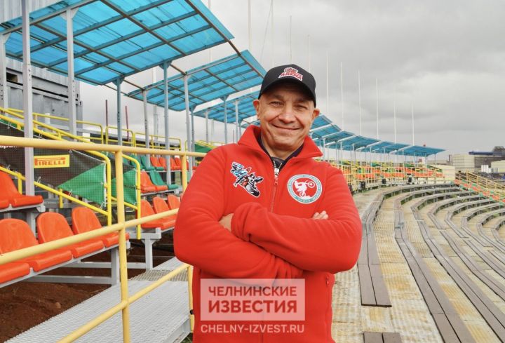 «Она нереальная!»: мотогонщик из Челнов на «Шелковом пути» восхитился Монголией «Она нереальная!»: мотогонщик из Челнов на «Шелковом пути» восхитился Монголией