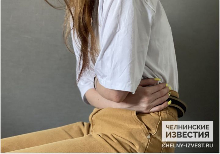 В России введут обновленную форму согласия на аборт с расширенным списком рисков