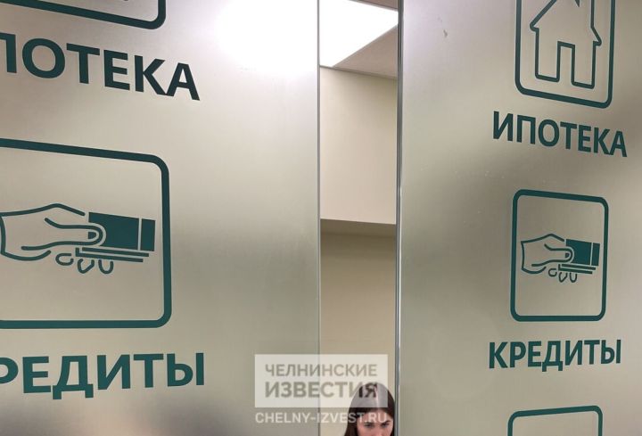 Платеж по ипотеке в новостройке вырос почти на 30 процентов Платеж по ипотеке в новостройке вырос почти на 30 процентов