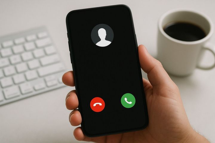 Почему мошенники знают, как вас зовут: источники утечек и их стоимость Почему мошенники знают, как вас зовут: источники утечек и их стоимость