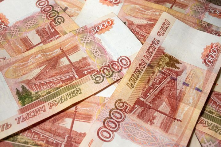 В Татарстане УК наказали на 12 млн рублей за недоделки В Татарстане УК наказали на 12 млн рублей за недоделки