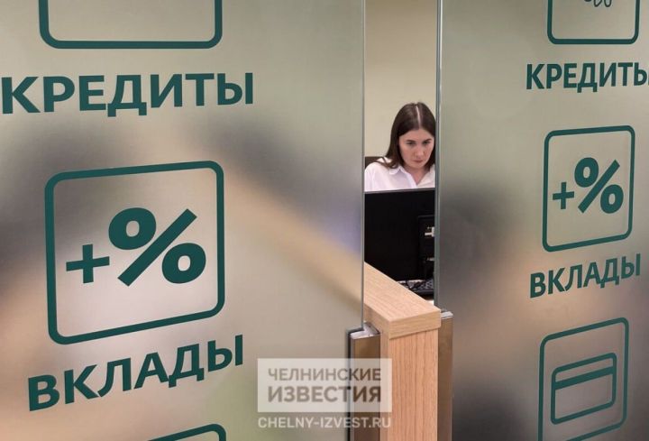 Мессенджер Мах, «вторая рука» и запреты для дачников: что изменится с 1 сентября