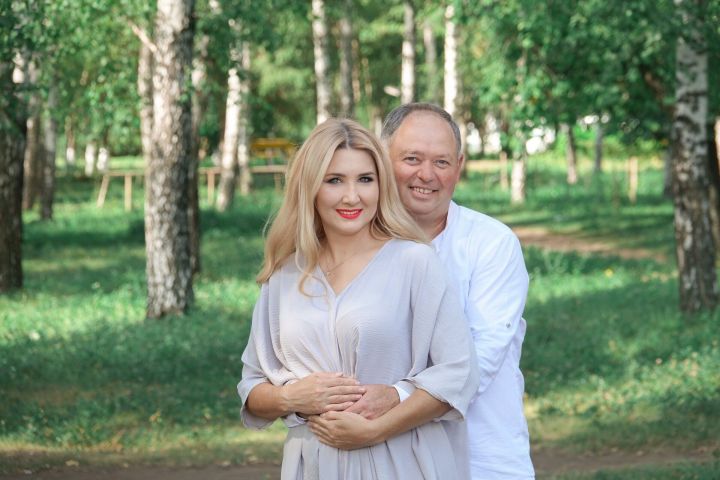 «Машина – на газу, продукты – в багажнике»: челнинские актеры о семейном бюджете