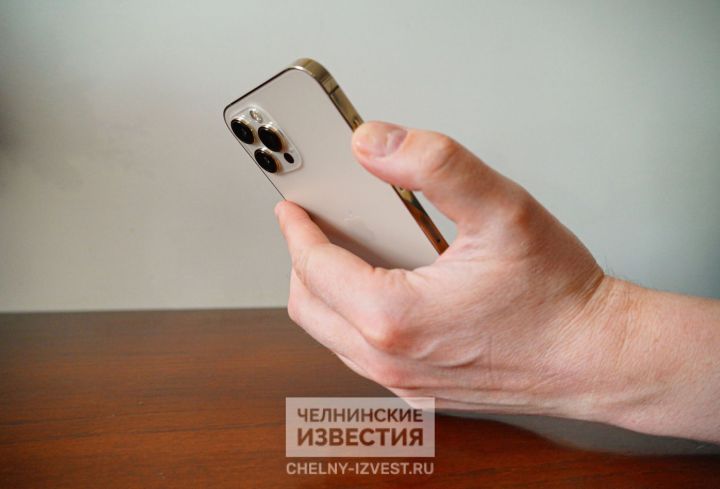 Что можно продавать в домовых чатах: юрист дала разъяснение