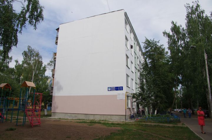 ГЖИ выявила лидеров по жалобам среди городов и районов Татарстана