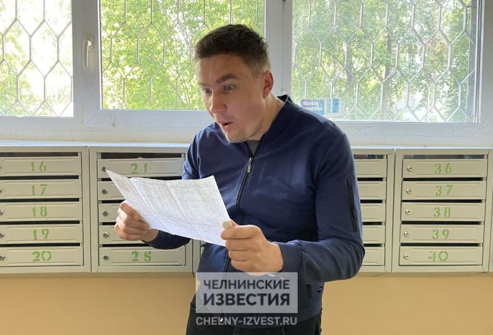 Повышение тарифов на газ и электроэнергию перенесли на осень 2026 года
