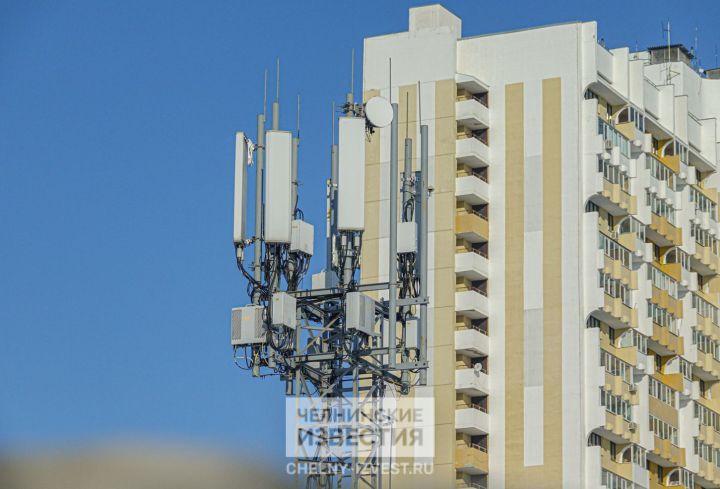 Белый список Минцифры РФ: какие сайты будут работать при ограничениях интернета